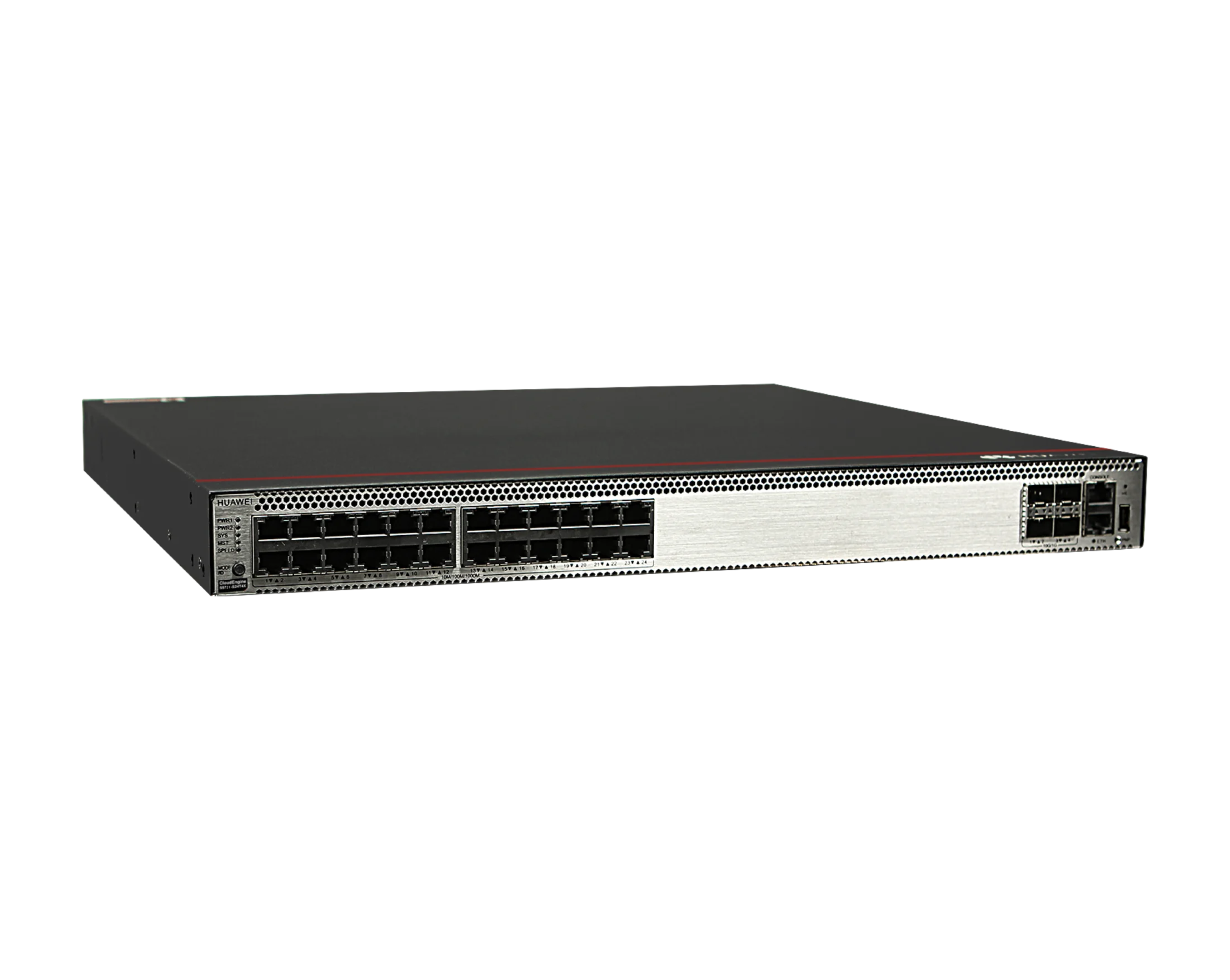 S5731-S24T4X-A