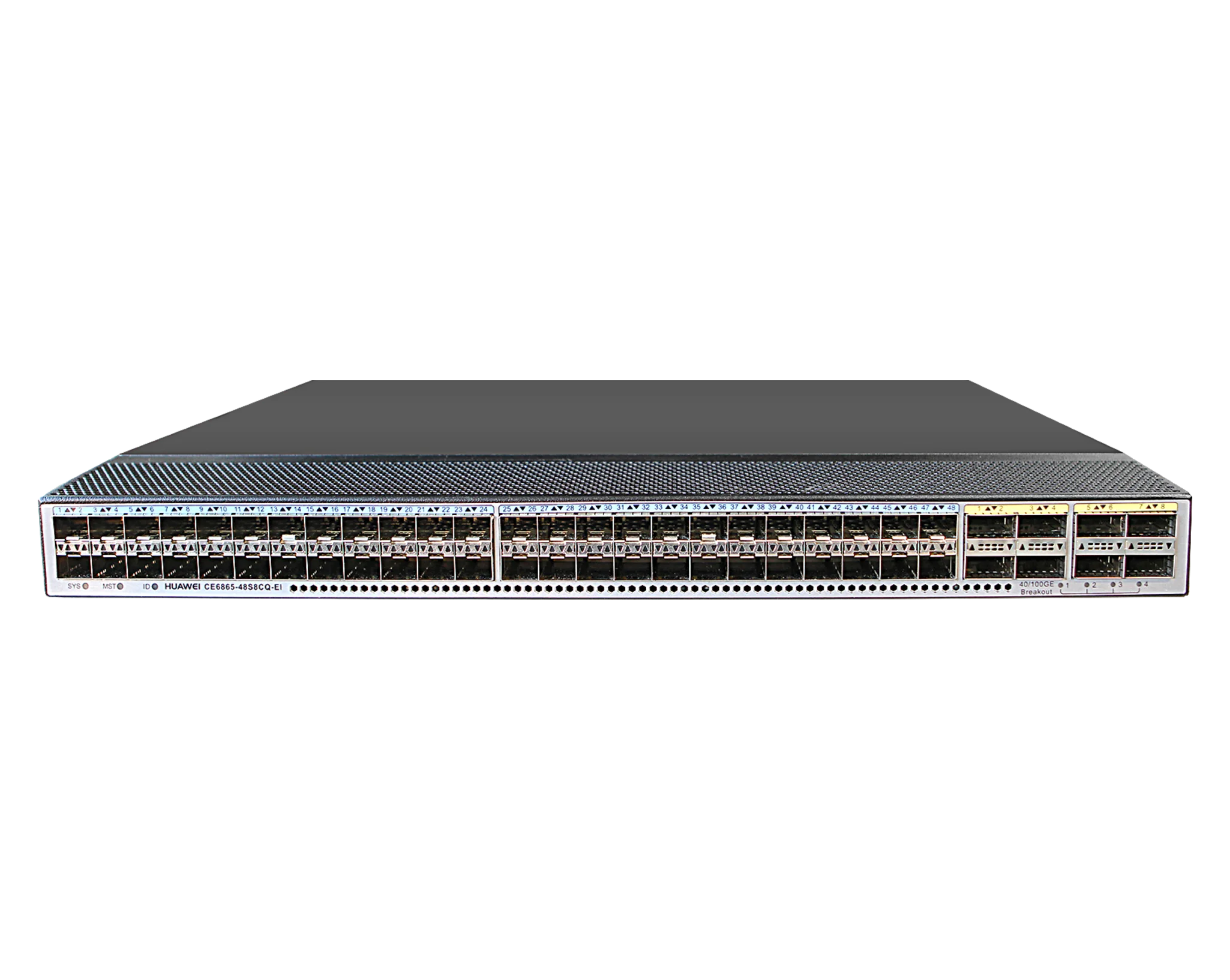 CE6865-48S8CQ-EI